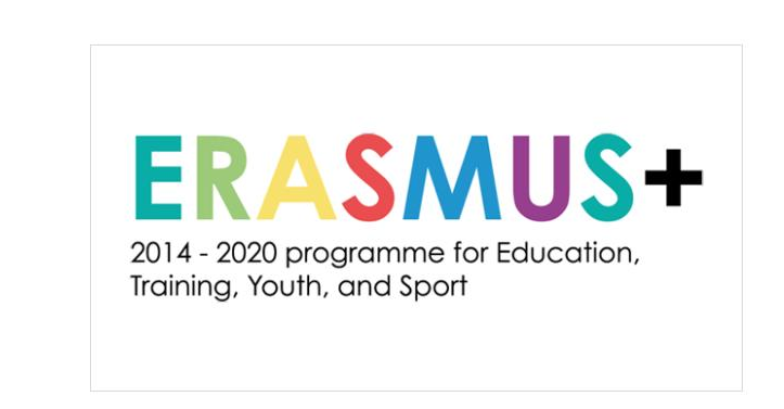 Partenaire Erasmus en Irlande